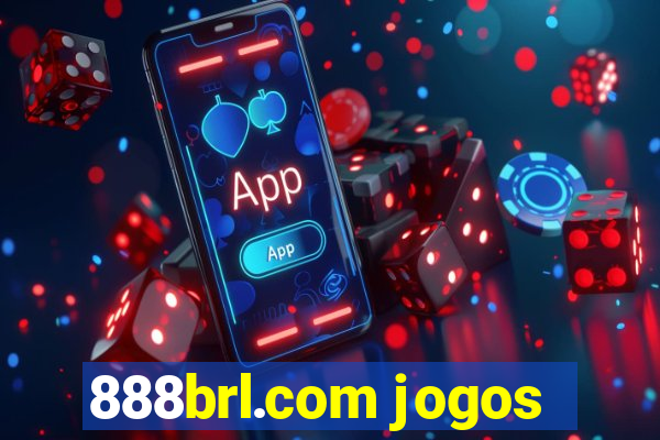 888brl.com jogos